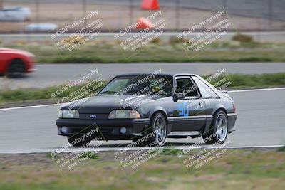 media/Feb-25-2024-Touge2Track (Sun) [[ed4a1e54f3]]/Green/Morning session/Turn 8/